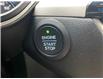 2022 Ford Escape SE Hybrid (Stk: 95387) in Sault Ste. Marie - Image 20 of 30