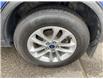 2022 Ford Escape SE Hybrid (Stk: 95387) in Sault Ste. Marie - Image 21 of 30