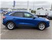 2022 Ford Escape SE Hybrid (Stk: 95387) in Sault Ste. Marie - Image 3 of 30