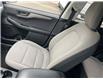 2022 Ford Escape SE Hybrid (Stk: 95387) in Sault Ste. Marie - Image 23 of 30