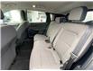 2022 Ford Escape SE Hybrid (Stk: 95387) in Sault Ste. Marie - Image 24 of 30
