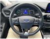 2022 Ford Escape SE Hybrid (Stk: 95387) in Sault Ste. Marie - Image 25 of 30