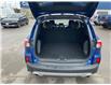 2022 Ford Escape SE Hybrid (Stk: 95387) in Sault Ste. Marie - Image 6 of 30