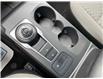 2022 Ford Escape SE Hybrid (Stk: 95387) in Sault Ste. Marie - Image 26 of 30