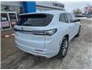 2026 Buick Enclave Avenir (Stk: 26-952) in Listowel - Image 3 of 10