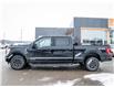 2022 Ford F-150 XLT (Stk: 15-U1229) in London - Image 8 of 24