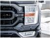 2022 Ford F-150 XLT (Stk: 15-U1229) in London - Image 6 of 24