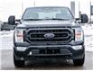 2022 Ford F-150 XLT (Stk: 15-U1229) in London - Image 2 of 24