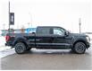 2022 Ford F-150 XLT (Stk: 15-U1229) in London - Image 20 of 24