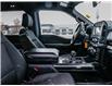 2022 Ford F-150 XLT (Stk: 15-U1229) in London - Image 22 of 24