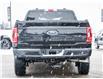 2022 Ford F-150 XLT (Stk: 15-U1229) in London - Image 23 of 24