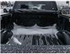 2022 Ford F-150 XLT (Stk: 15-U1229) in London - Image 24 of 24