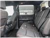 2022 Ford F-150 XLT (Stk: 15-U1229) in London - Image 13 of 24
