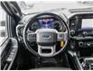 2022 Ford F-150 XLT (Stk: 15-U1229) in London - Image 3 of 24