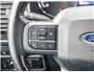 2022 Ford F-150 XLT (Stk: 15-U1229) in London - Image 4 of 24