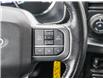 2022 Ford F-150 XLT (Stk: 15-U1229) in London - Image 5 of 24