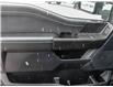 2022 Ford F-150 XLT (Stk: 15-U1229) in London - Image 9 of 24