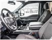 2022 Ford F-150 XLT (Stk: 15-U1229) in London - Image 11 of 24