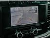 2022 Ford F-150 XLT (Stk: 15-U1229) in London - Image 15 of 24