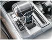 2022 Ford F-150 XLT (Stk: 15-U1229) in London - Image 17 of 24