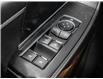 2022 Ford F-150 XLT (Stk: 15-U1229) in London - Image 19 of 24