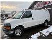 2019 GMC Savana 2500 Work Van in Sussex - Image 2 of 12