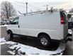 2019 GMC Savana 2500 Work Van in Sussex - Image 3 of 12
