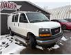 2019 GMC Savana 2500 Work Van in Sussex - Image 5 of 12