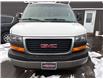 2019 GMC Savana 2500 Work Van in Sussex - Image 6 of 12
