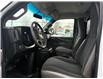 2019 GMC Savana 2500 Work Van in Sussex - Image 7 of 12