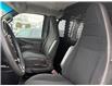 2019 GMC Savana 2500 Work Van in Sussex - Image 8 of 12