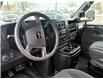 2019 GMC Savana 2500 Work Van in Sussex - Image 9 of 12