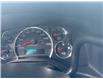 2019 GMC Savana 2500 Work Van in Sussex - Image 10 of 12