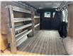 2019 GMC Savana 2500 Work Van in Sussex - Image 11 of 12