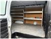 2019 GMC Savana 2500 Work Van in Sussex - Image 12 of 12
