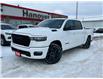 2026 RAM 1500 Sport (Stk: 26-075) in Hanover - Image 1 of 21