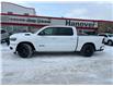 2026 RAM 1500 Sport (Stk: 26-075) in Hanover - Image 2 of 21