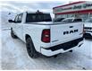 2026 RAM 1500 Sport (Stk: 26-075) in Hanover - Image 3 of 21