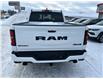 2026 RAM 1500 Sport (Stk: 26-075) in Hanover - Image 4 of 21
