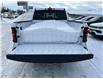 2026 RAM 1500 Sport (Stk: 26-075) in Hanover - Image 5 of 21