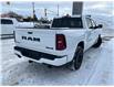 2026 RAM 1500 Sport (Stk: 26-075) in Hanover - Image 6 of 21
