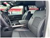 2026 RAM 1500 Sport (Stk: 26-075) in Hanover - Image 11 of 21