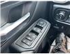 2026 RAM 1500 Sport (Stk: 26-075) in Hanover - Image 12 of 21