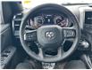 2026 RAM 1500 Sport (Stk: 26-075) in Hanover - Image 13 of 21