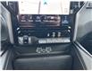 2026 RAM 1500 Sport (Stk: 26-075) in Hanover - Image 17 of 21