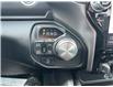 2026 RAM 1500 Sport (Stk: 26-075) in Hanover - Image 18 of 21