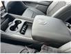2026 RAM 1500 Sport (Stk: 26-075) in Hanover - Image 19 of 21