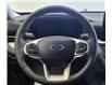 2026 Ford Explorer Active (Stk: NA81860) in Shellbrook - Image 11 of 20