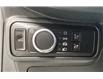 2026 Ford Explorer Active (Stk: NA81860) in Shellbrook - Image 9 of 20