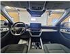 2026 Ford Explorer Active (Stk: NA81860) in Shellbrook - Image 14 of 20